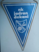 /album/dekani/nk-jadran-dekani-33-jpg/
